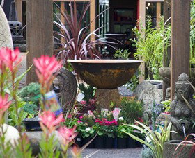 Sea Echo - Attractions Sydney 0