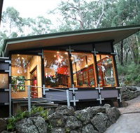 Qdos Arts - Attractions Sydney