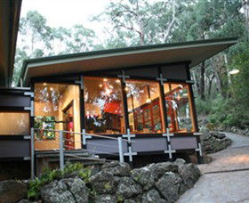 Qdos Arts - Attractions Sydney 0