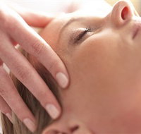 endota Day Spa Lorne - Attractions Sydney