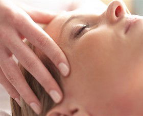 Endota Day Spa Lorne - Attractions Sydney 0