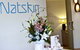 Natskin Day Spa Retreat, South Melbourne - thumb 0