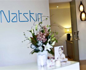 Natskin Day Spa Retreat, South Melbourne - Attractions Sydney 0