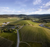De Bortoli Yarra Valley Estate - Attractions Sydney