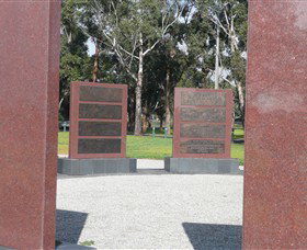 Morwell VIC Attractions Sydney