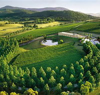TarraWarra Estate - Attractions Sydney