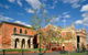 The Capital - Bendigo's Performing Arts Centre - thumb 0