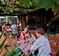 Barangaroo Boutique Wines - Attractions Sydney