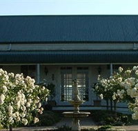 Yeowarra Hill - Attractions Sydney