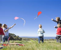 Book Dinner Plain Accommodation Vacations Attractions Sydney Attractions Sydney