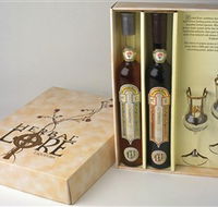 Herbal Lore - Attractions Sydney