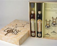 Herbal Lore