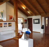 Art at Linden Gate - Attractions Sydney