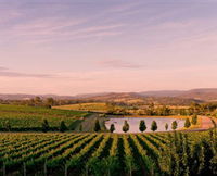 Oakridge Wines