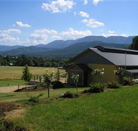 Ringer Reef Winery - Attractions Sydney