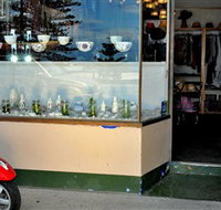 Flying Fishes - Attractions Sydney