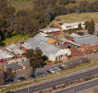 Gateway Village - Attractions Sydney