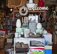 Beachouse Gifts - Attractions Sydney