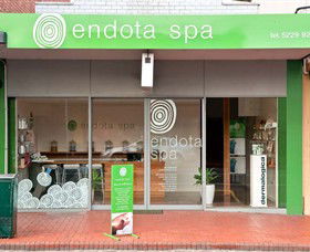  Attractions Sydney