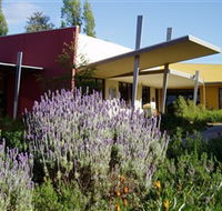Maroondah Art Gallery - Attractions Sydney