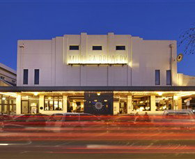 Mildura Brewery - Attractions Sydney 0
