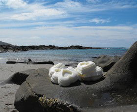 Calma Candles - Attractions Sydney 0