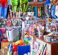 Precious Creatures - Attractions Sydney