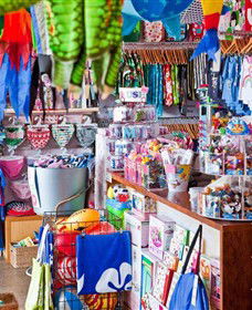 Precious Creatures - Attractions Sydney 0