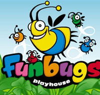 Fun Bugs Playhouse - Attractions Sydney