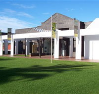 Warrnambool Art Gallery - Attractions Sydney
