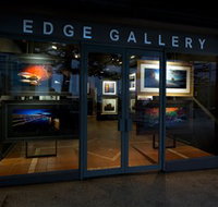 Edge Gallery Lorne - Attractions Sydney