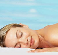 Bellarine Massage and Holistic Therapies - Attractions Sydney