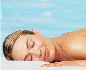 Bellarine Massage And Holistic Therapies - Attractions Sydney 0