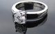 Lili Fine Jewellery - thumb 0