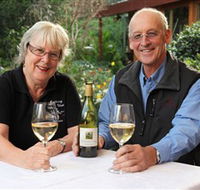 Mandurang Valley Wines - Attractions Sydney