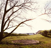 Scotchmans Hill - Attractions Sydney