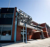 Latrobe Regional Gallery - Attractions Sydney