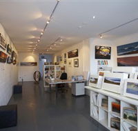 Surfcoastimages - Attractions Sydney