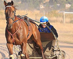 Redan VIC Attractions Sydney
