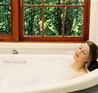 Queensberry Studio - Attractions Sydney