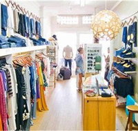 Deluxe - Attractions Sydney