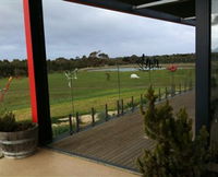 Book Marcus Hill Accommodation Vacations Attractions Sydney Attractions Sydney