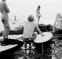 Lorne Surf Shop - Attractions Sydney