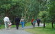 Birrarrung Park - thumb 0