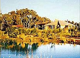  Attractions Sydney