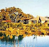 Narana Creations - Attractions Sydney