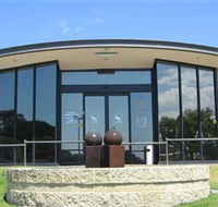 Portarlington Golf Club - Attractions Sydney
