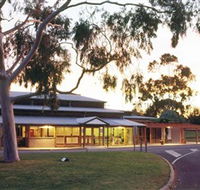 Swan Hill Regional Art Gallery - Attractions Sydney