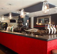 The White Horse Hotel - Attractions Sydney