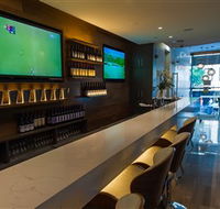 Golf in the City - Attractions Sydney